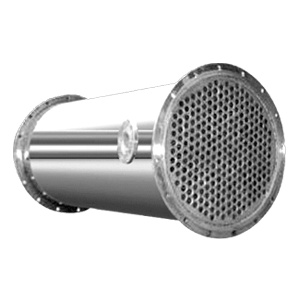 LNQ Series Condenser