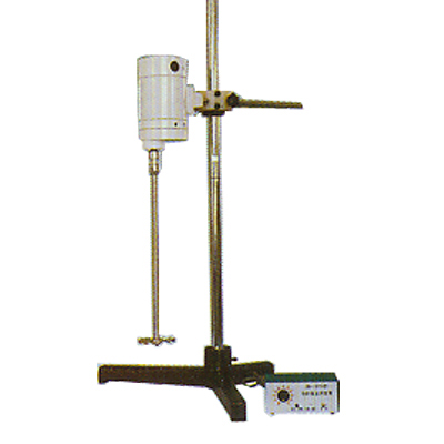 ESB-500lab equipment